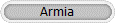 Armia